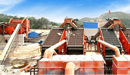 首頁解決方案一